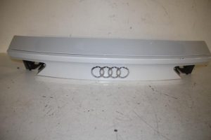 17811292 – 4G8827987A – Heckklappe