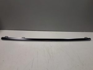 21266576 – 8W6853551D3Q7 – Sierstrip