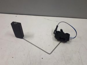21453462 – 4F0919673C – Tank float