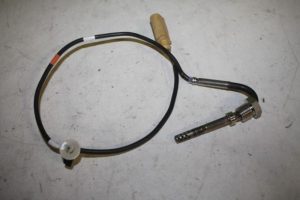 17819309 – 4H0906088AF – Exhaust heat sensor
