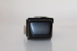 17791725 – 4E09075394PK – Lichtsensor