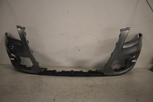 17807863 – 8R0807108 – Stoßstange vorne