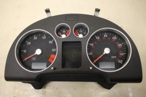 17796713 – 8N2920980A – Instrumentenpaneel