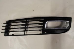 17787774 – 4E0807681AM01C – Bumper Rooster