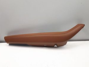 20908579 – 4M0867363GEN7 – Armleuning