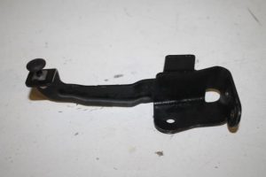 17803029 – 4G0121214G – Steun (diversen)