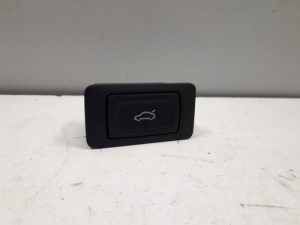 18810040 – 4G0959831A5PR – Schalter Heckklappe