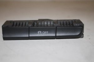 17830639 – 8K2959674FV10 – Schakelaar (diversen)