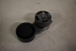 17820998 – 057903133AB – Spanner multiriem