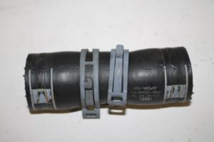 17803028 – 079121057AF – Kühlerschlauch