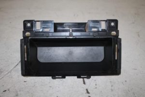 17811059 – 4G08641314PK – Opbergvak