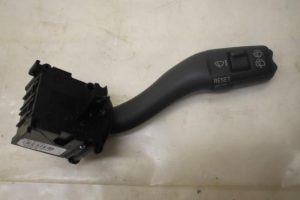 17799142 – 4E0953503C4PK – Ruitenwis Schakelaar