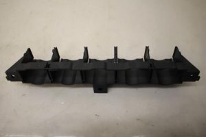 17796319 – 8N0941567B – Steun (diversen)