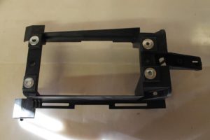 17794357 – 8K0863531A – Diversen