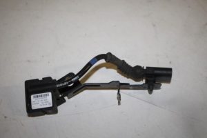 17833279 – 4E0616575K – Snelheid Sensor