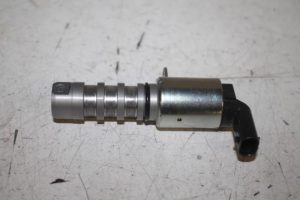 17811324 – 06E109257S – Nokkenas Verstelling