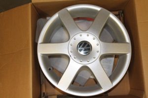 20639440 – 3B0071491666 – Velg