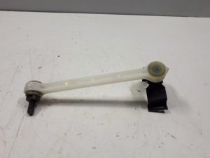 22114597 – 4D0941299A – Sonstige