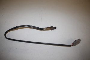 17817992 – 8W0906262D – Lambda Sonde