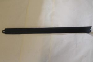 17786310 – 8L38539051EJ – Afdeklijst dorpel links