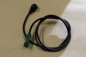 17787725 – 71905377 – Pingelsensor