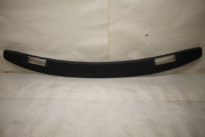 17797681 – 8P7867974A24A – Voorruitlijst