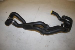 17822175 – 8K0145919C – Radiator hose