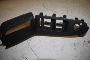 17813787 – 8K2867172D7PE – Handgreep