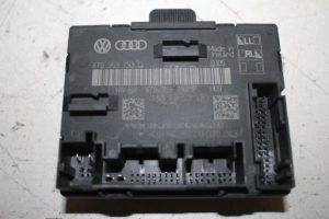 17814020 – 8T0959793Q – Centrale Deurvergrendelings Module