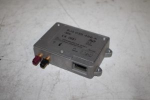 17821910 – 8J0035456A – Telefoon (diversen)