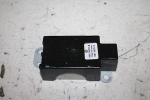 17816593 – 5M0035570B – Antenne (diversen)