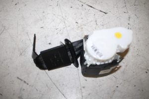 17812123 – 8R0857807V04 – Sicherheitsgurt Mitte hinten