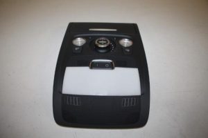 17817892 – 8T0947135BK6PS – Binnenverlichting voor