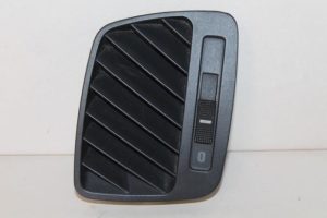 17790324 – 4B08197936PS – Luftgitter Armaturenbrett