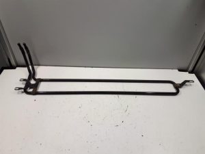 18923398 – 4D0422885B – Oliekoeler stuurbekrachtiging