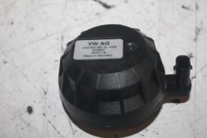 17808560 – 4H0907601D – Module (diversen)