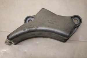 17799080 – 0B5301184 – Diversen