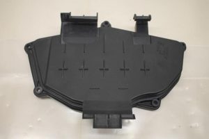 17799974 – 4G1907613A – Diversen