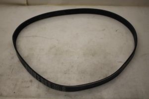 17796593 – 06J260849F – Multiriem