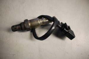 17811941 – 06E906265AE – Lambda Sonde