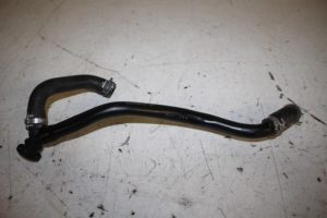 17816107 – 079131605BC – Slang (diversen)