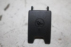 17816940 – 81A8871874PK – Isofix stütze