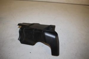 17829885 – 4M0103925B – Abdeckblech Motor