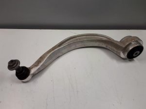 20837473 – 4G0407694J, 4G0407694L – Front wishbone, right