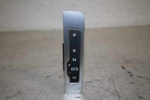 17810924 – 8V2713463A3Q7 – Position switch automatic gearbox