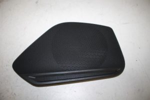 17818799 – 8W00354194PK – Speakerkap