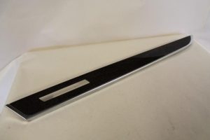 17789192 – 4F0867410J3J3 – Sierstrip