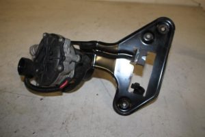 17822898 – 079959231C – Sekundäre Pumpe