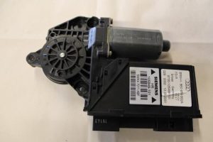 17787006 – 8E0959802A – Raammotor Portier