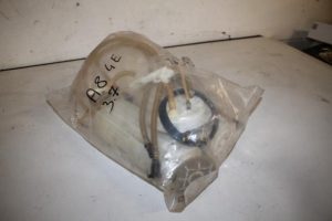 17826829 – 4E0919087B – Kraftstoffpumpe Elektrisch